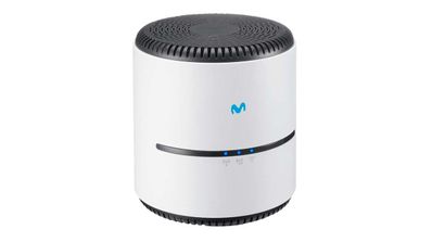smart wifi 6