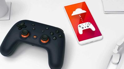 stadia google