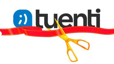 tuenti