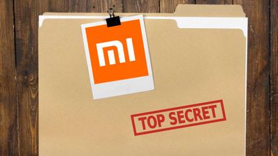 xiaomi documento secreto filtracion