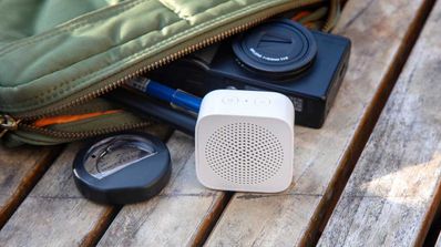 xiaomi xiaoai speaker