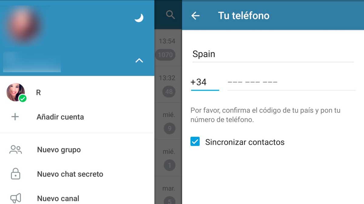Dos-cuentas-Telegram.jpg