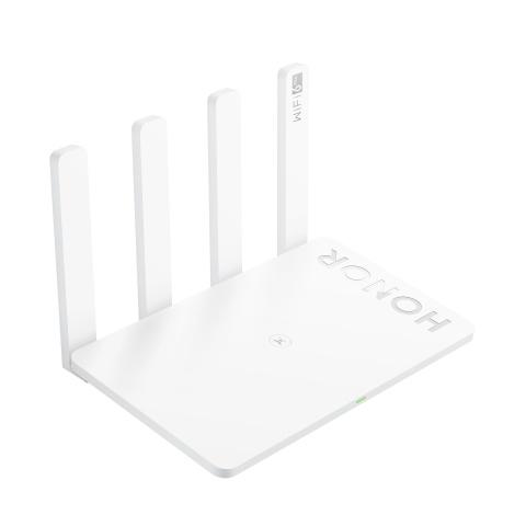 Honor-Router