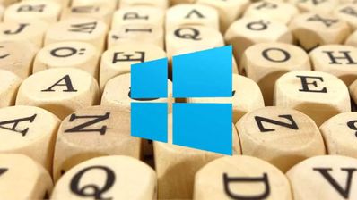 Logo de Windows