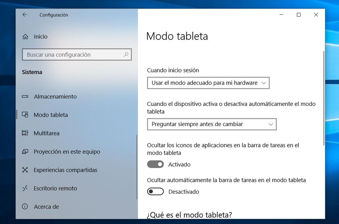 Features removed in Windows 11 that were in Windows 10