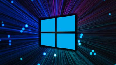 NETSTAT - Windows 10