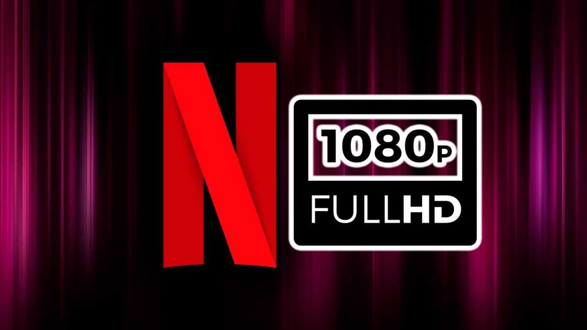 Netflix-2-1200x675 ¿Cómo encontrar más series y películas en Netflix?