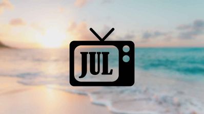 Series julio