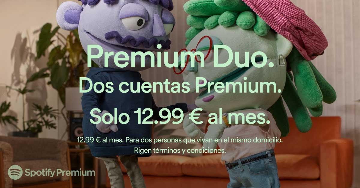 Spotify-Premium-Duo-1.jpg