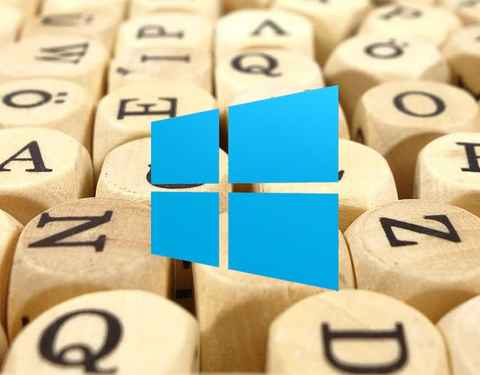 En el nombre arrebatar Acuoso Cómo cambiar la letra de una unidad en Windows 10