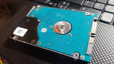 Ajustable Refinería Funeral No se detecta USB o disco duro: Soluciones y problemas frecuentes