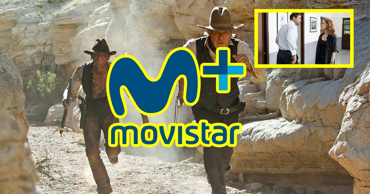 dos canales movistar plus pip