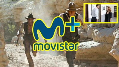 dos canales movistar plus pip