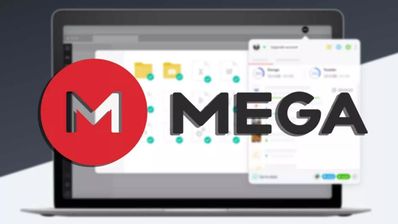 Sincronizar en Mega