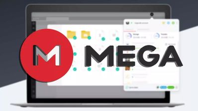Sincronizar en Mega