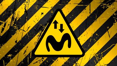movistar alerta cuidado