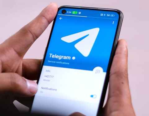 Cuentas dazn gratis telegram