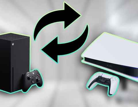 El nuevo ofertón oficial de PS5: consigue un pack de la consola y