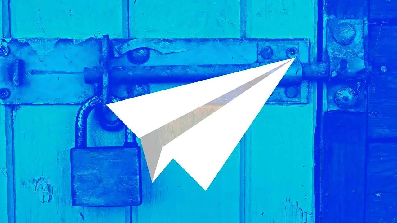 telegram canales privados