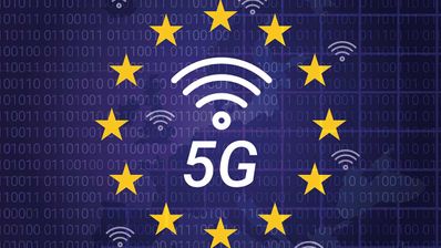 ue 5g