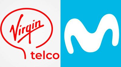 virgin movistar