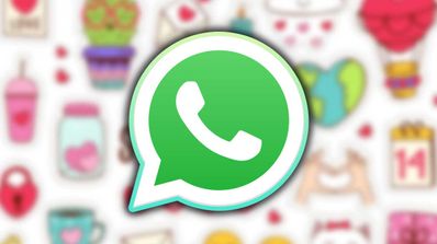whatsapp stickers animados nuevos