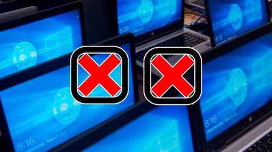 windows 10 actualizaciones