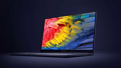 xiaomi redmibook 16