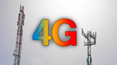 4g españa compartiva orange vodafone movistar