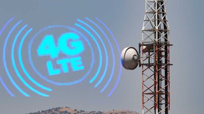 4g lte hack