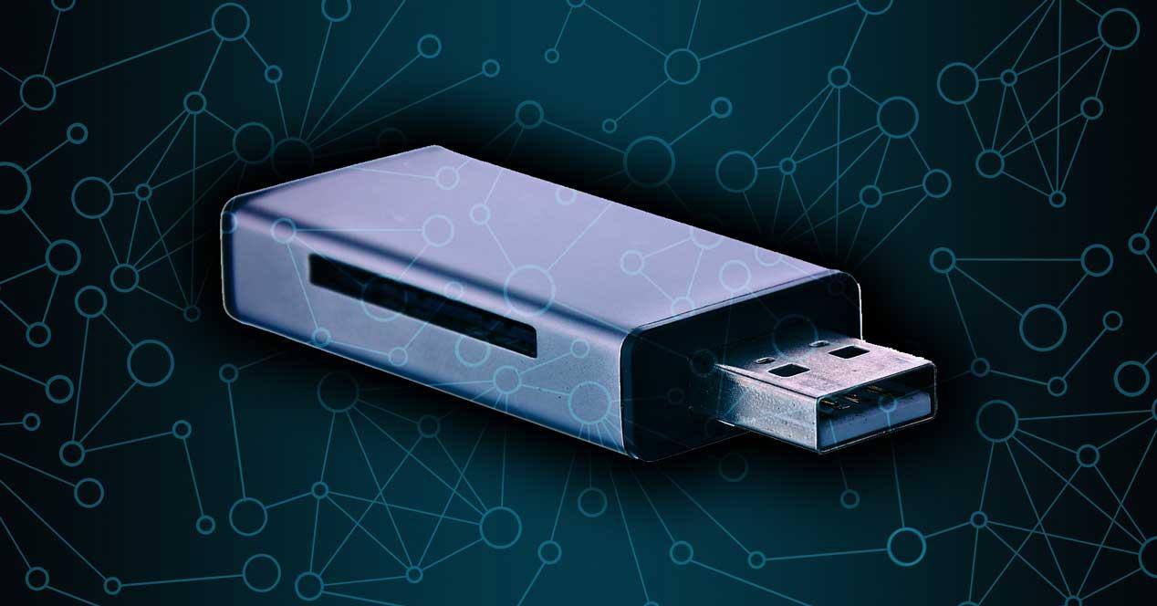 Las mejores ofertas en Ugreen USB Adaptadores y dongles USB
