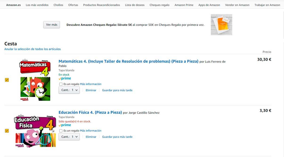 Lista-de-la-compra-Amazon.jpg
