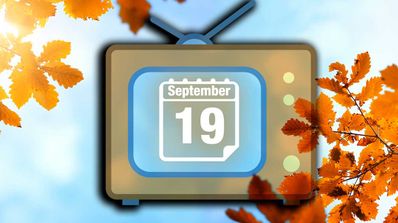 Septiembre