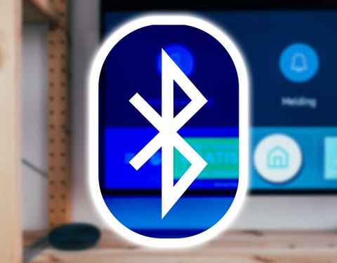 Smart TV con Bluetooth: Cómo saber si tiene, ventajas y soluciones