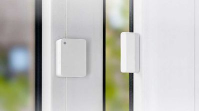 Xiaomi Door and Window Sensor 2 sensor puerta ventana
