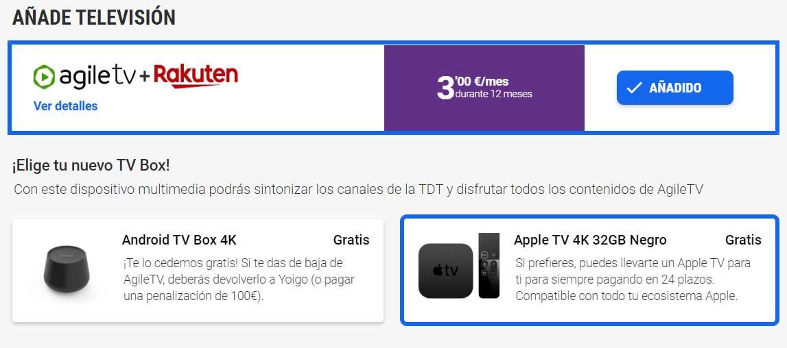 El nuevo Chromecast con Google TV, por sólo 59 euros y con 3 meses de  suscripción gratis a  Premium