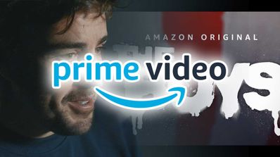 amazon prime video estrenos septiembre 2020