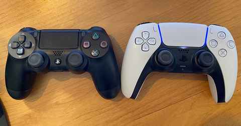Los juegos de PlayStation 4 con parche next gen en PS5: más resolución,  60FPS y DualSense - PlayStation 5 - 3DJuegos