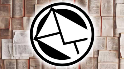 Libros electrónicos Kindle enviar