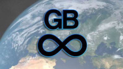 gb ilimitados operadores