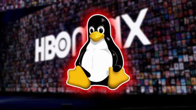 hbo max linux drm