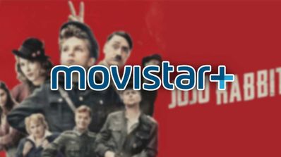movistar plus estrenos septiembre 2020