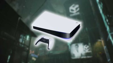 ps5 comparativa ps4