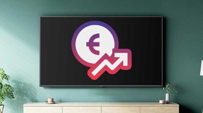 smart tv xiaomi subida precio