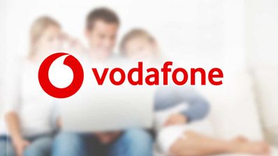 vodafone nuevas tarifas