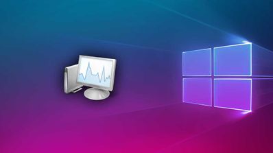 windows 10 administrador de tareas