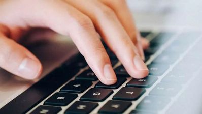 windows 10 atajos teclado