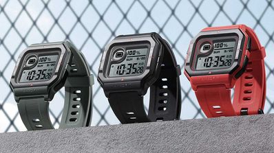 xiaomi amazfit neo (1)