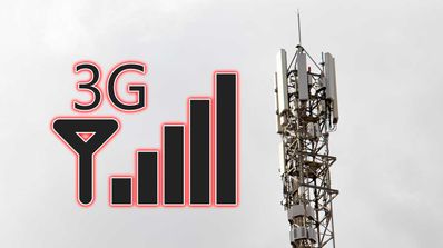 3g