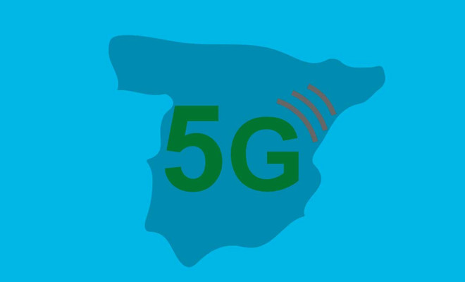 5g
